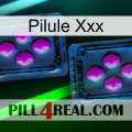 Pill Xxx 03